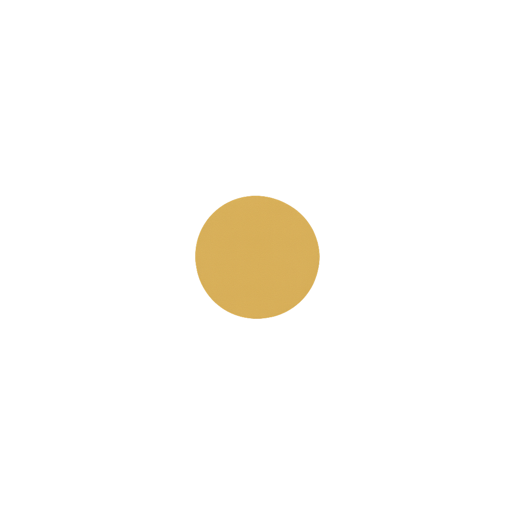 circle dot 